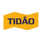 tidao